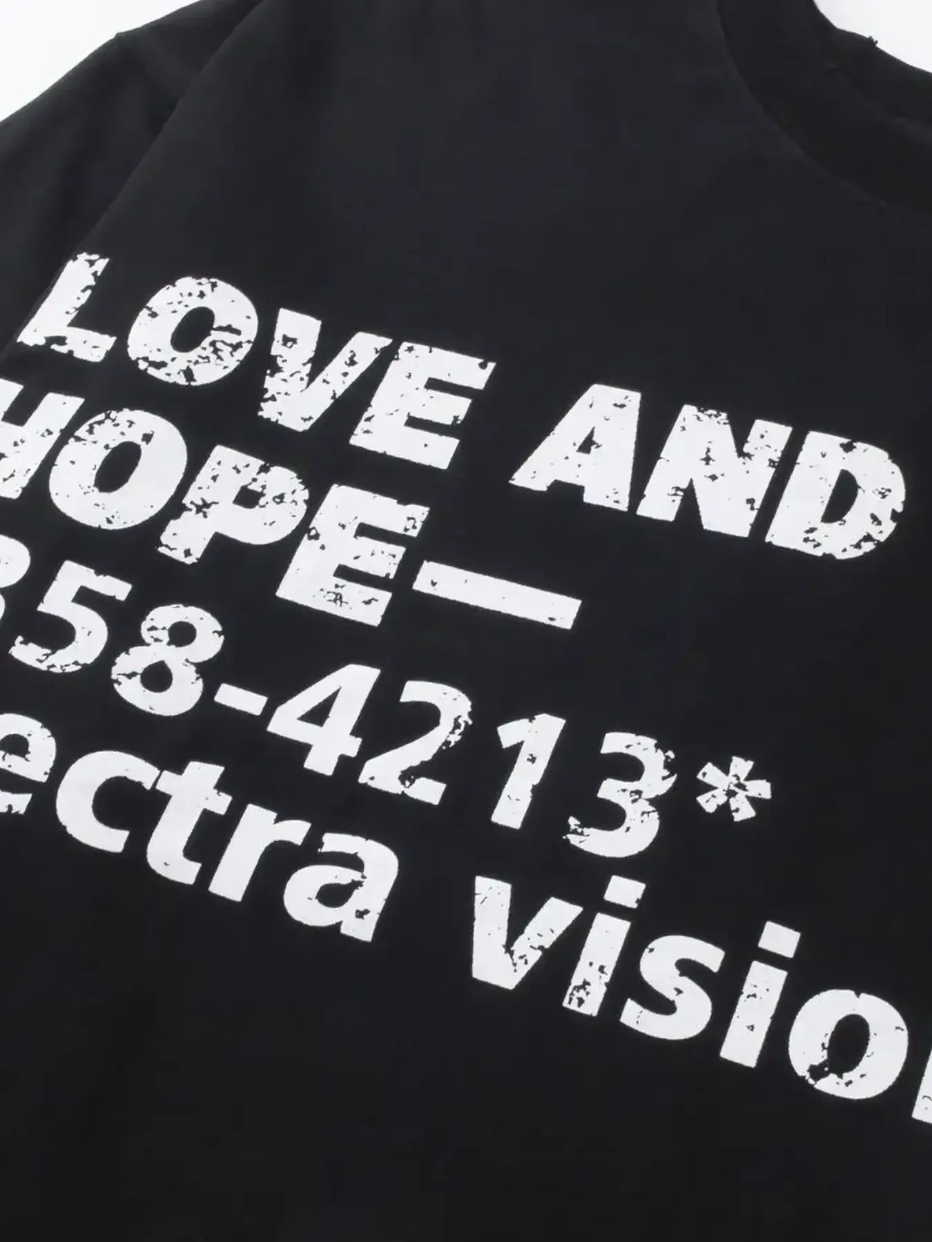 3d3ef742278e4bcd9f5f08d1a24dfbc9-Max-Origin