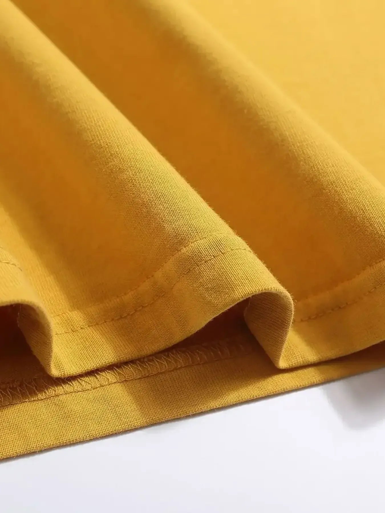 3d4355f7fa5145acbeca8ac22eb3c21d-Max-Origin