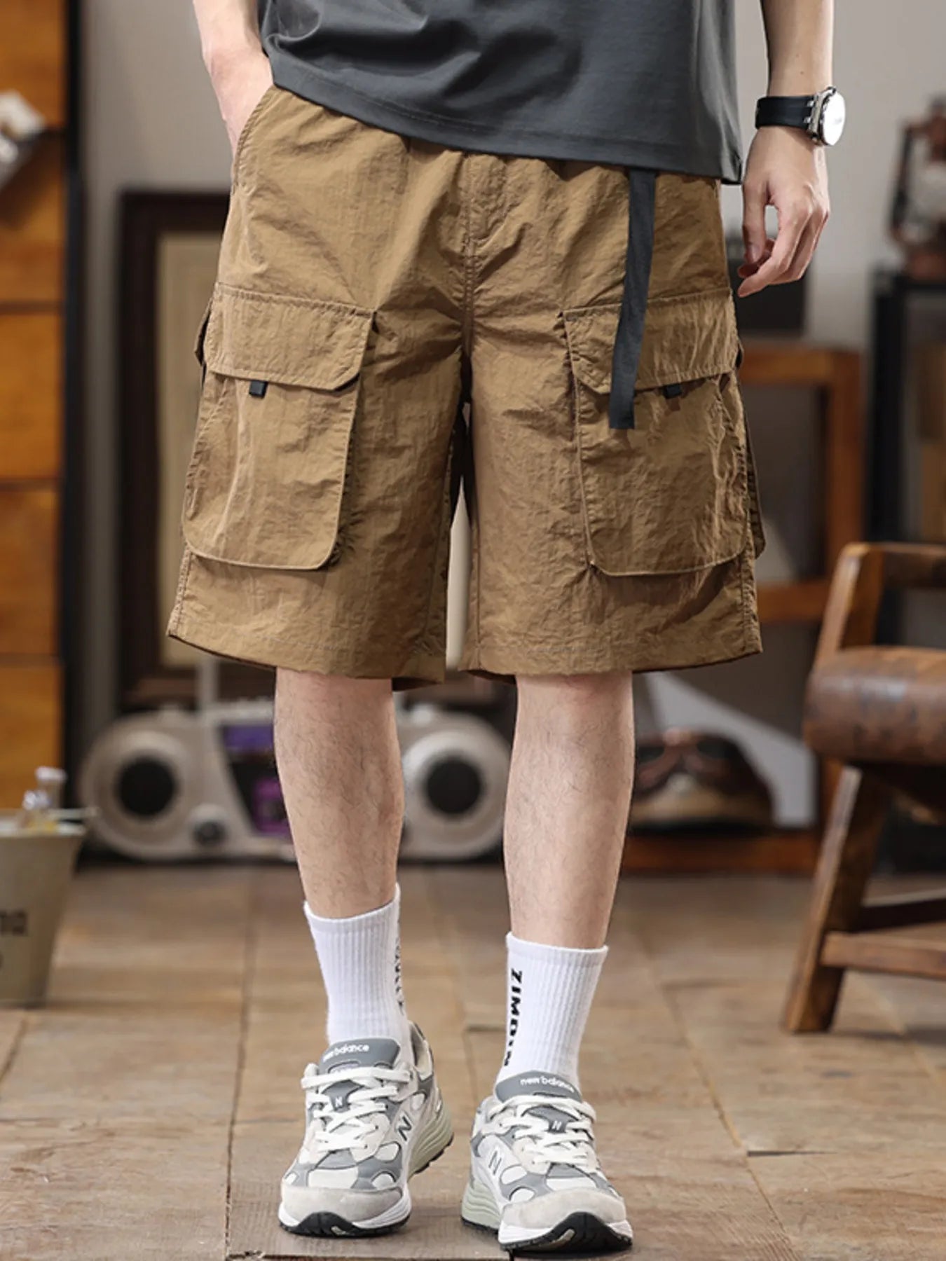 3d60b36f51194bbcabc66ff745278f21-Max-Origin