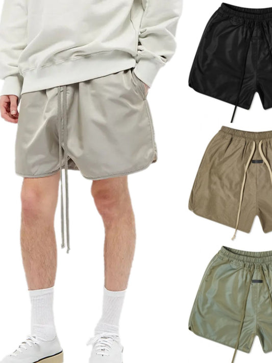 3d6426df-db43-4689-a9e3-ca6221ff6ba4-Max