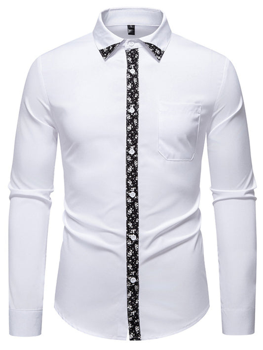 3d6edd8fc2c7421fbe977fbb2d8f9824-Max