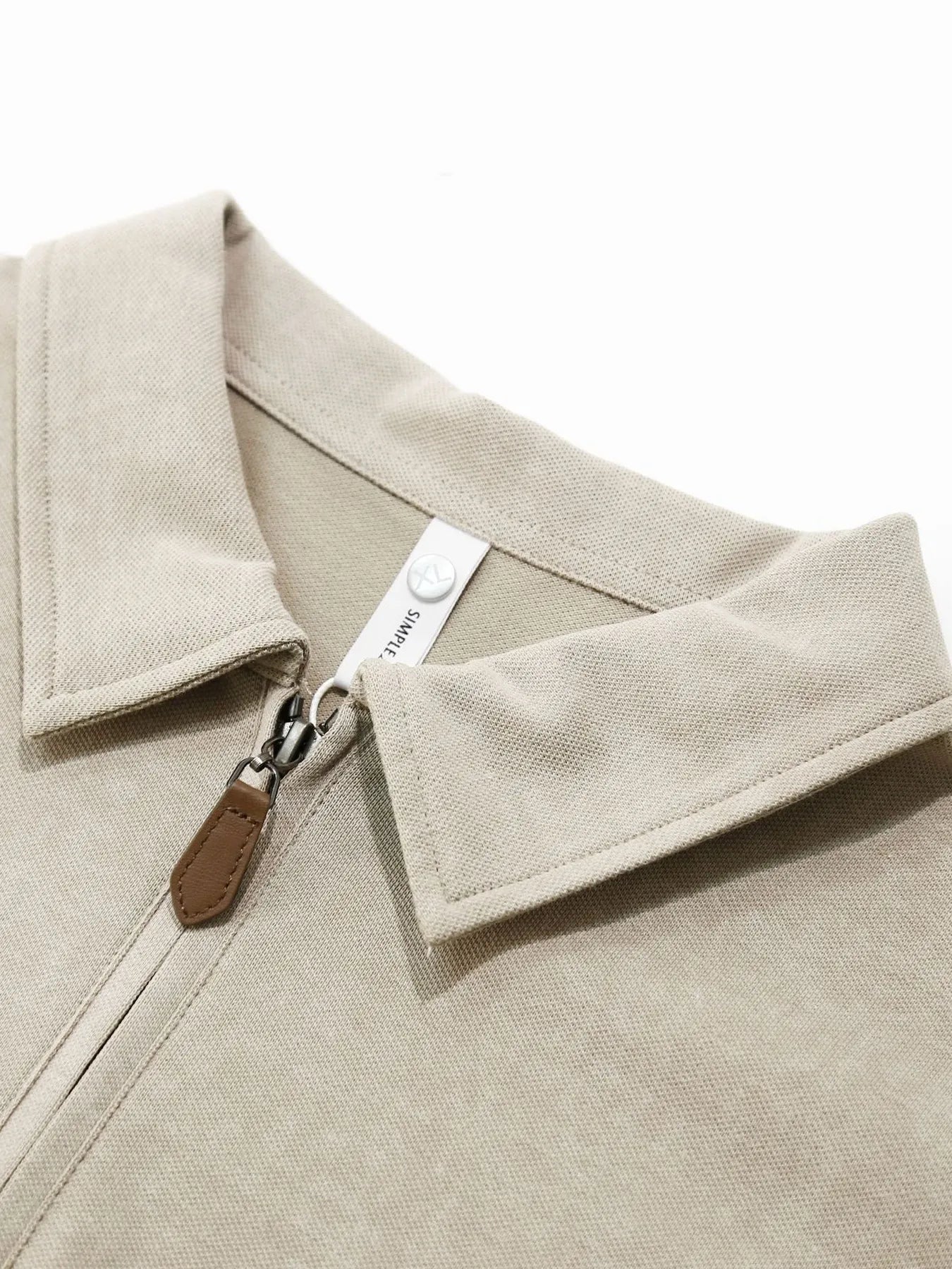 3d888f5ee284483280dfa7f519772a93-Max-Origin