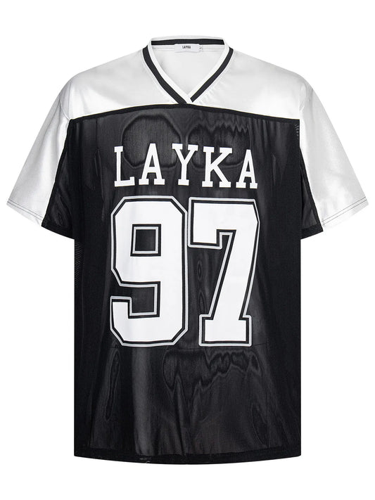 3d8ab2634f8247e696d114584bfdf6b1-Max-Origin