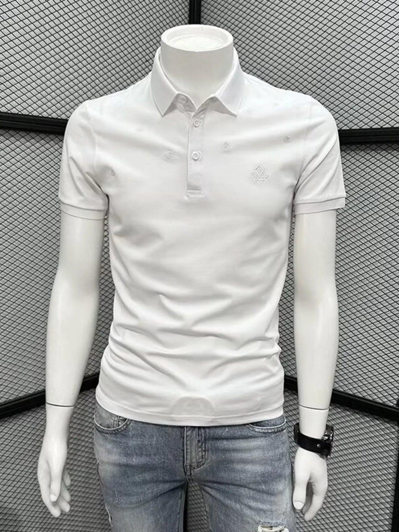 3d957dd879a34638ad7ea7204dba78a0-Max-Origin