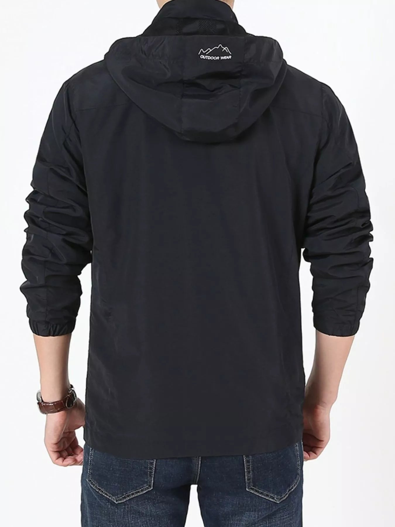 3d9a1de4-b151-4b25-b6f6-15a6cf96b5d9-Max-Origin