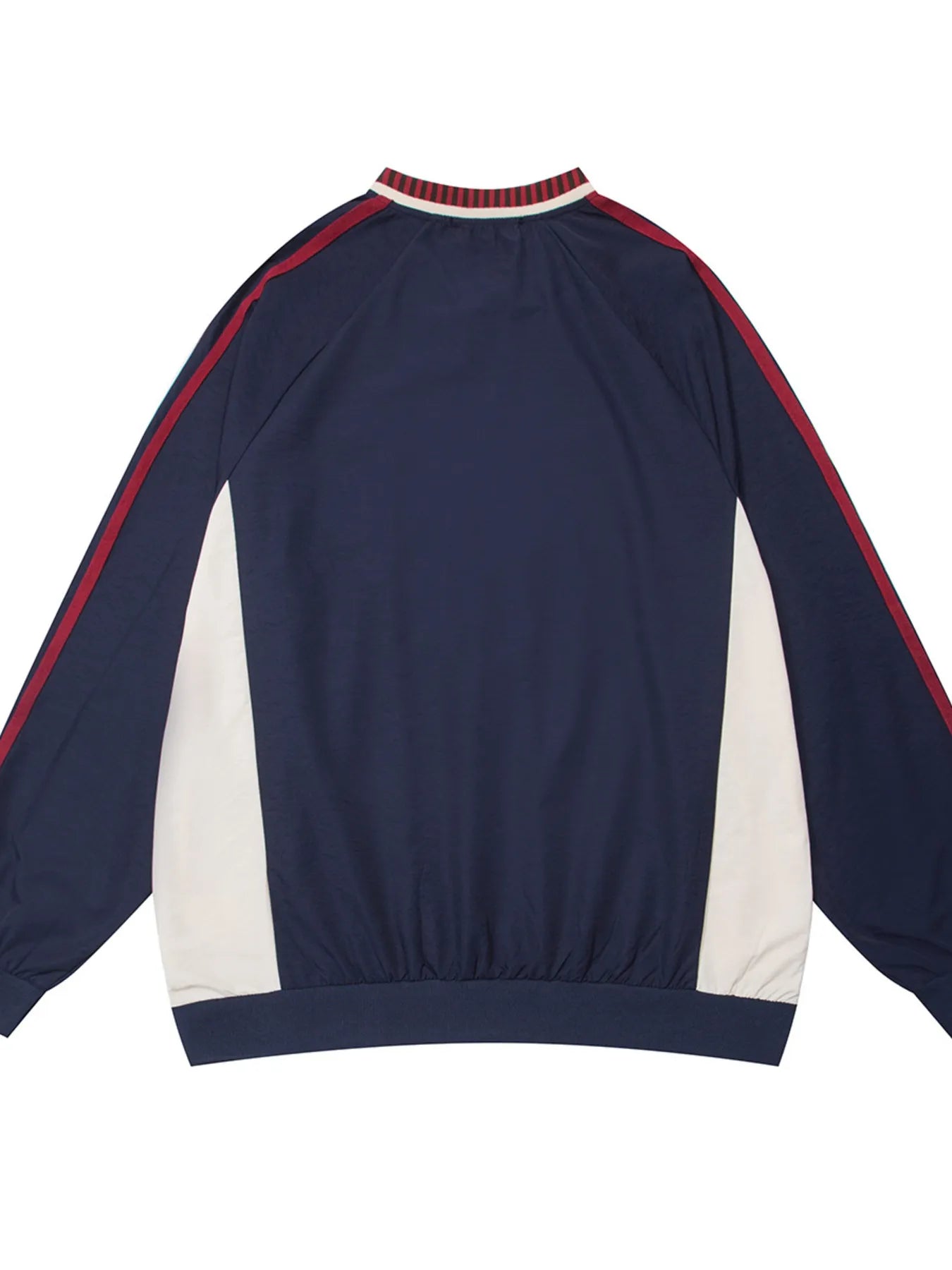 3db22a56582e488aab593a1ffc75da5f-Max-Origin