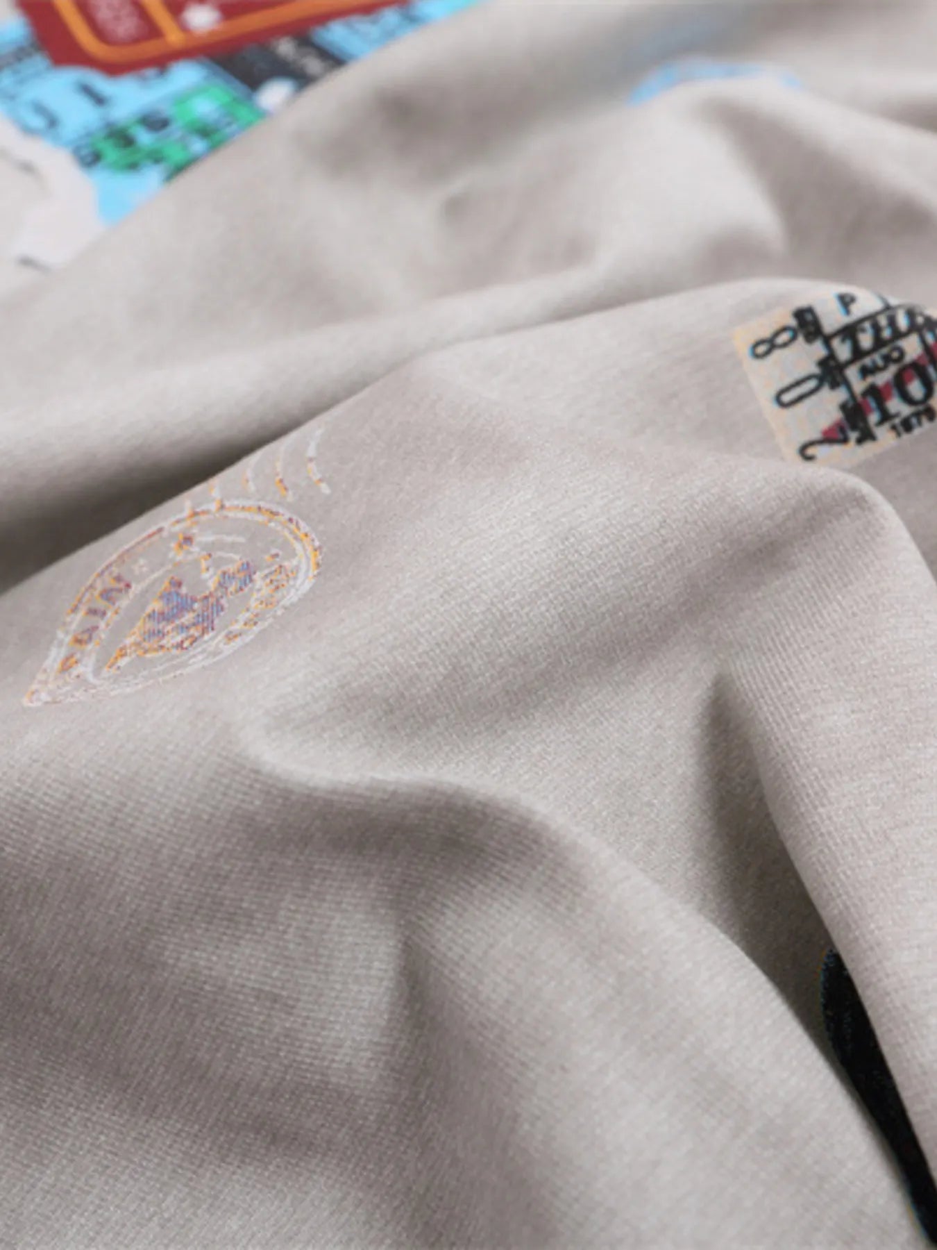 3dbda6b7affc4600b1d35eda0c7bc94f-Max-Origin