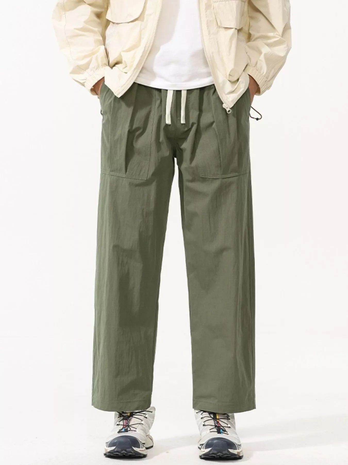 3dca786d-1ff1-407f-9dc5-ca33becb964e-Max-Origin