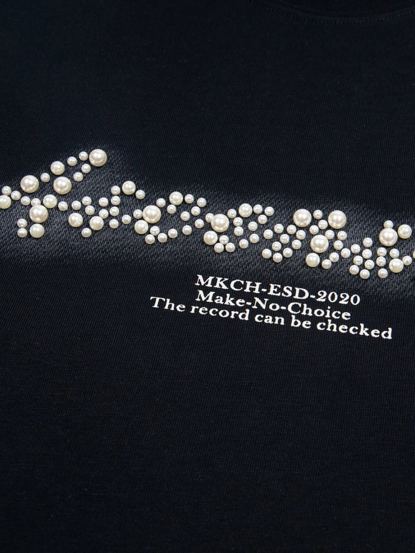 3e17a4c054724c5dbe73d1db52b6f816-Max-Origin