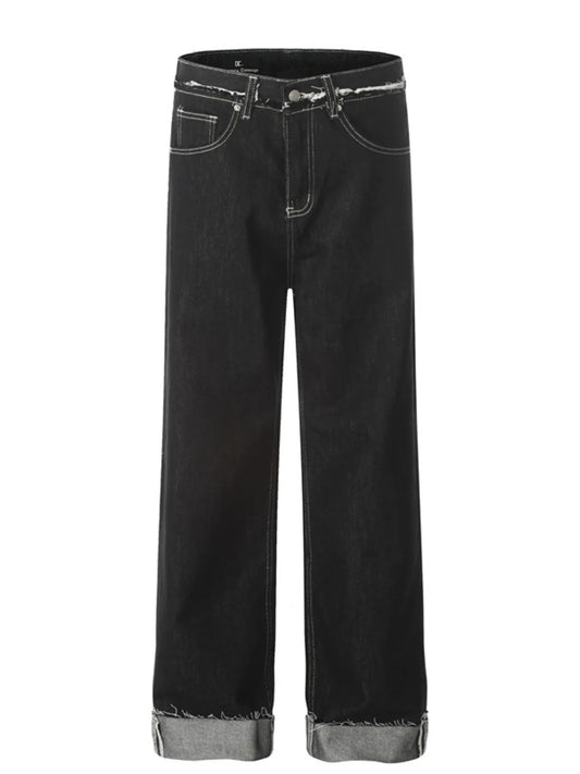 3e1cf2298bde451bbe2801caefa1ff15-Max-Origin