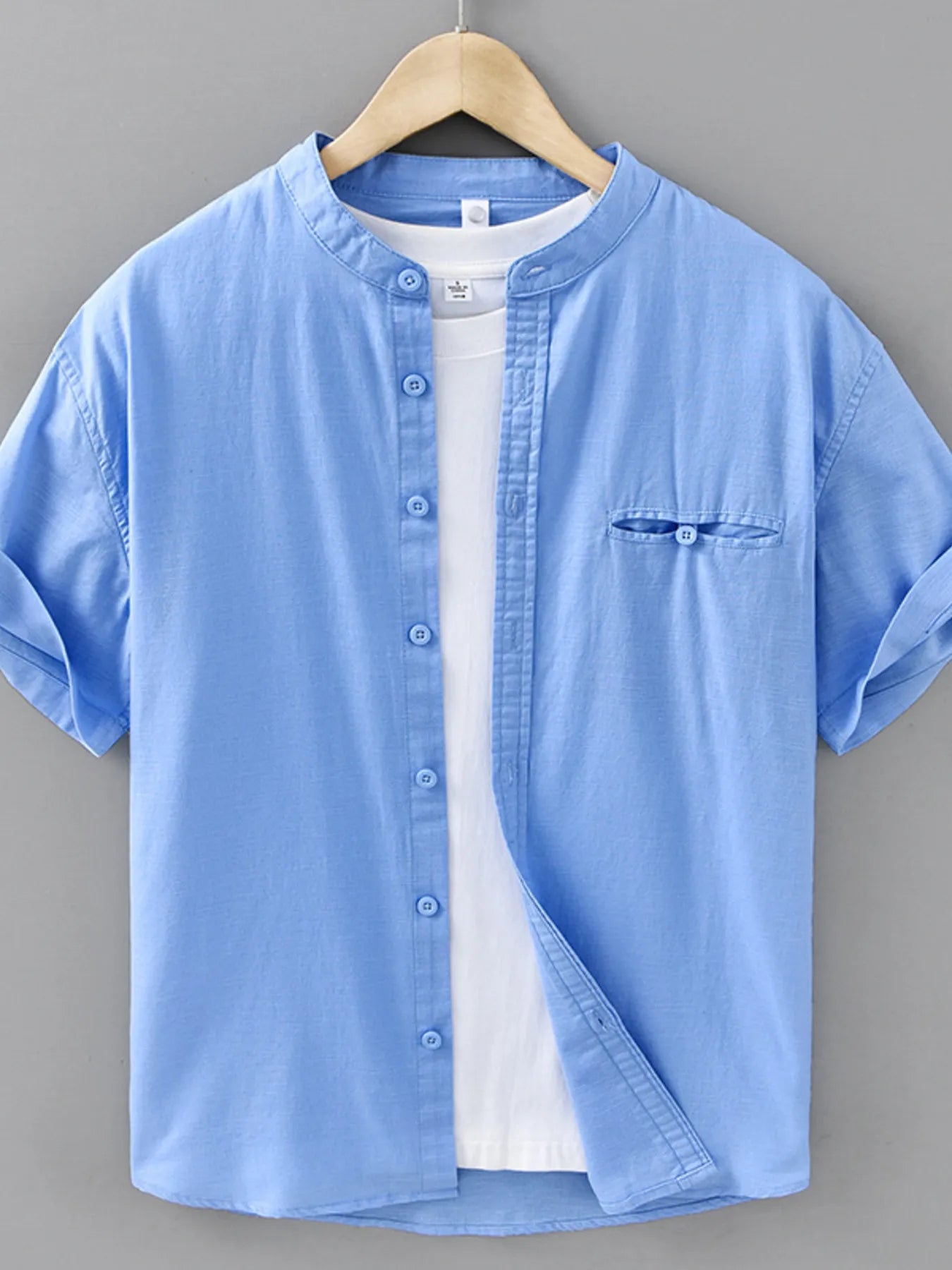 3e2519210dc3479abda0c75035cc7cef-Max-Origin