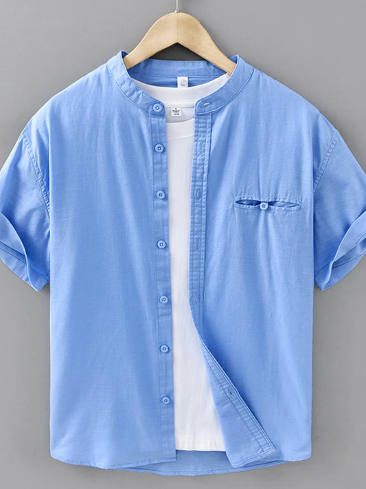 3e2519210dc3479abda0c75035cc7cef-Max-Origin