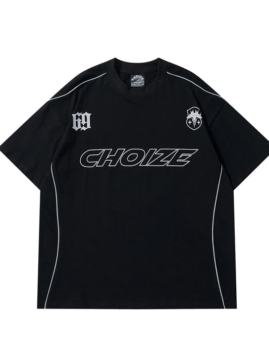 3e58ccda75f54d409f5c4fd8e83fd758-Max-Origin