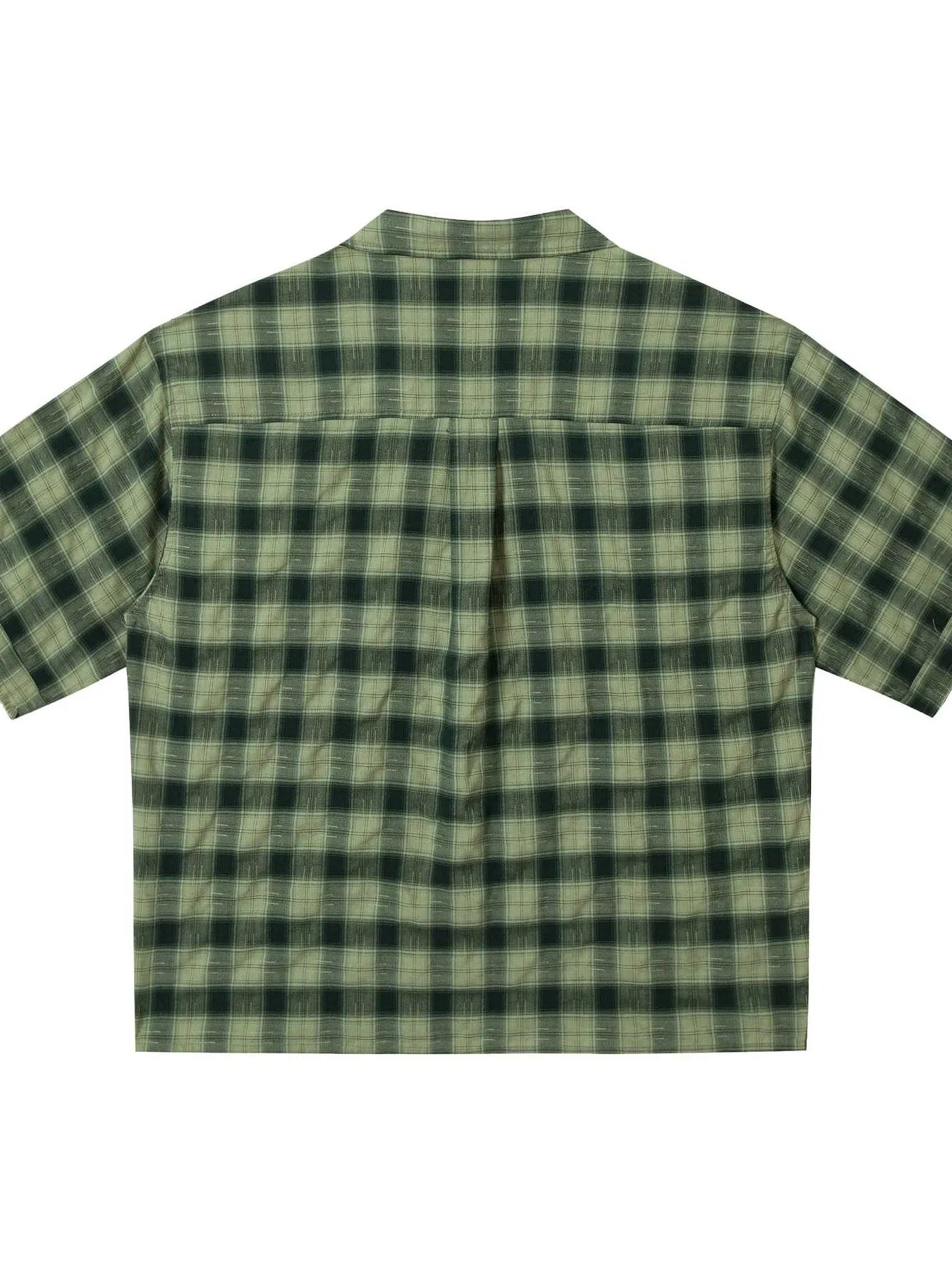 3e6d2540a8f64558bd454ef743c40abf-Max-Origin