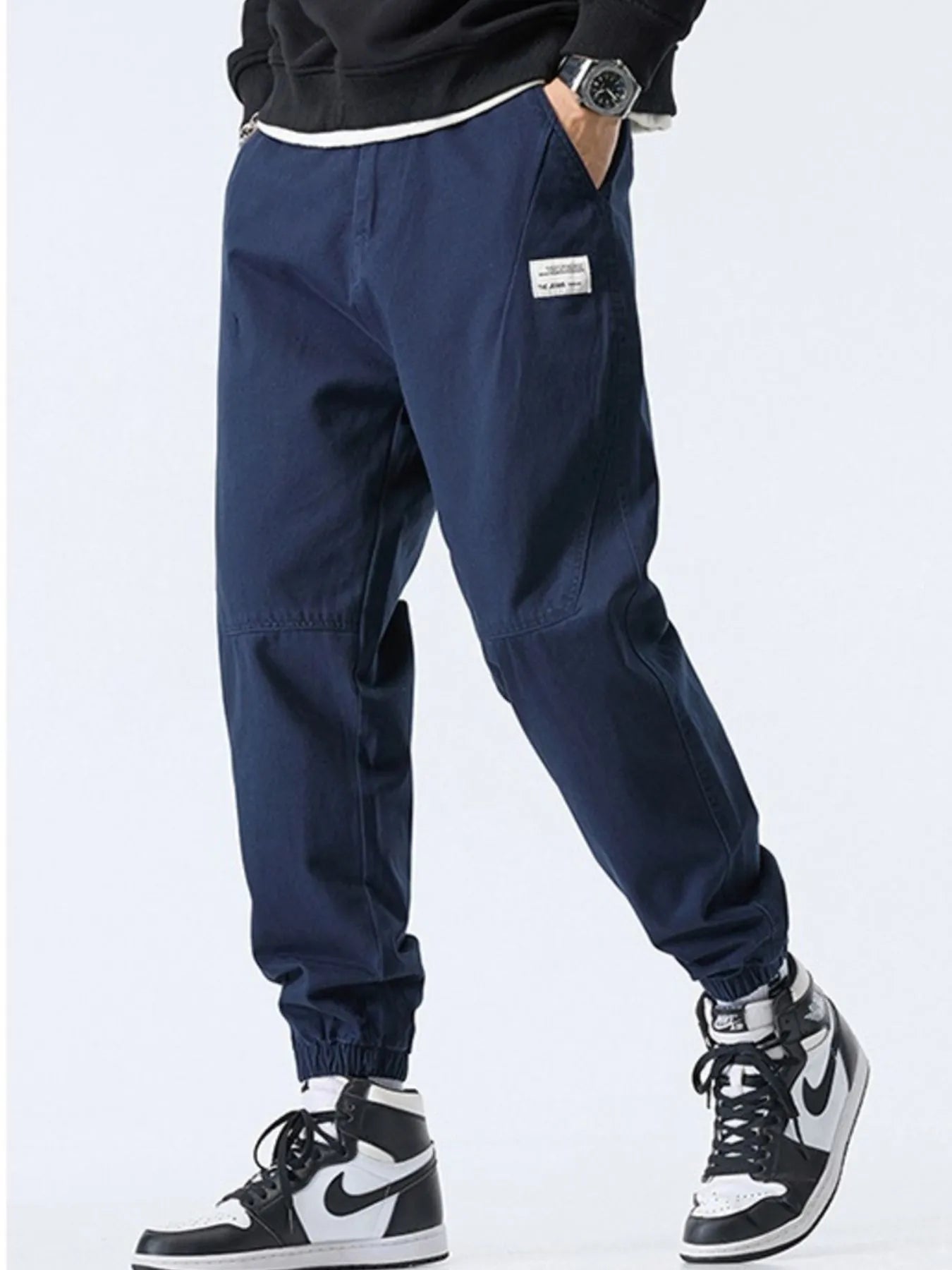 3e717ed9-cf46-4775-8637-2469e84d8074-Max-Origin