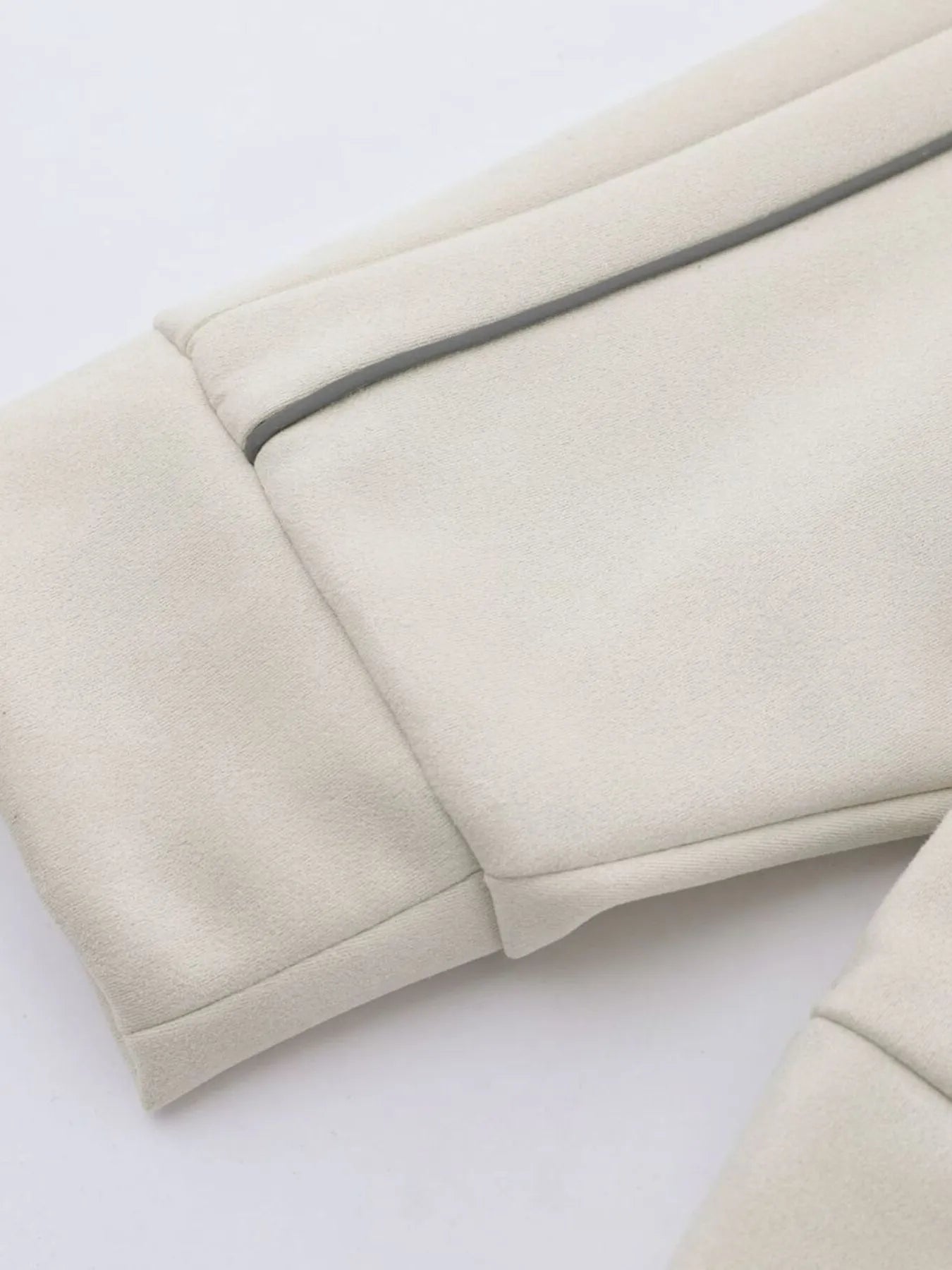 3e88579aeb934f85886d17a39a62fc6a-Max-Origin