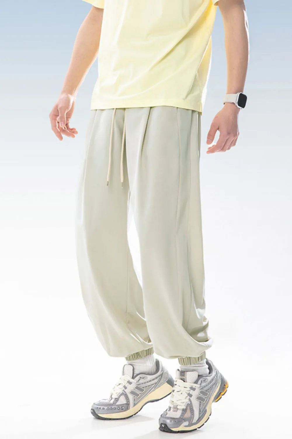 3e9564a1-a0aa-4be6-ac77-ef5e34e6ac28-Max-Origin