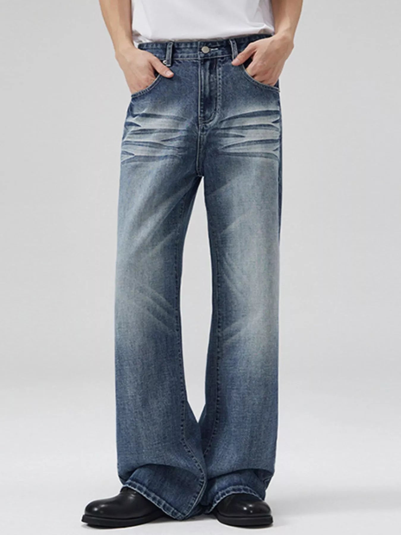 3edef4f7-97b6-4a78-a40a-f3bbcc65180e-Max-Origin