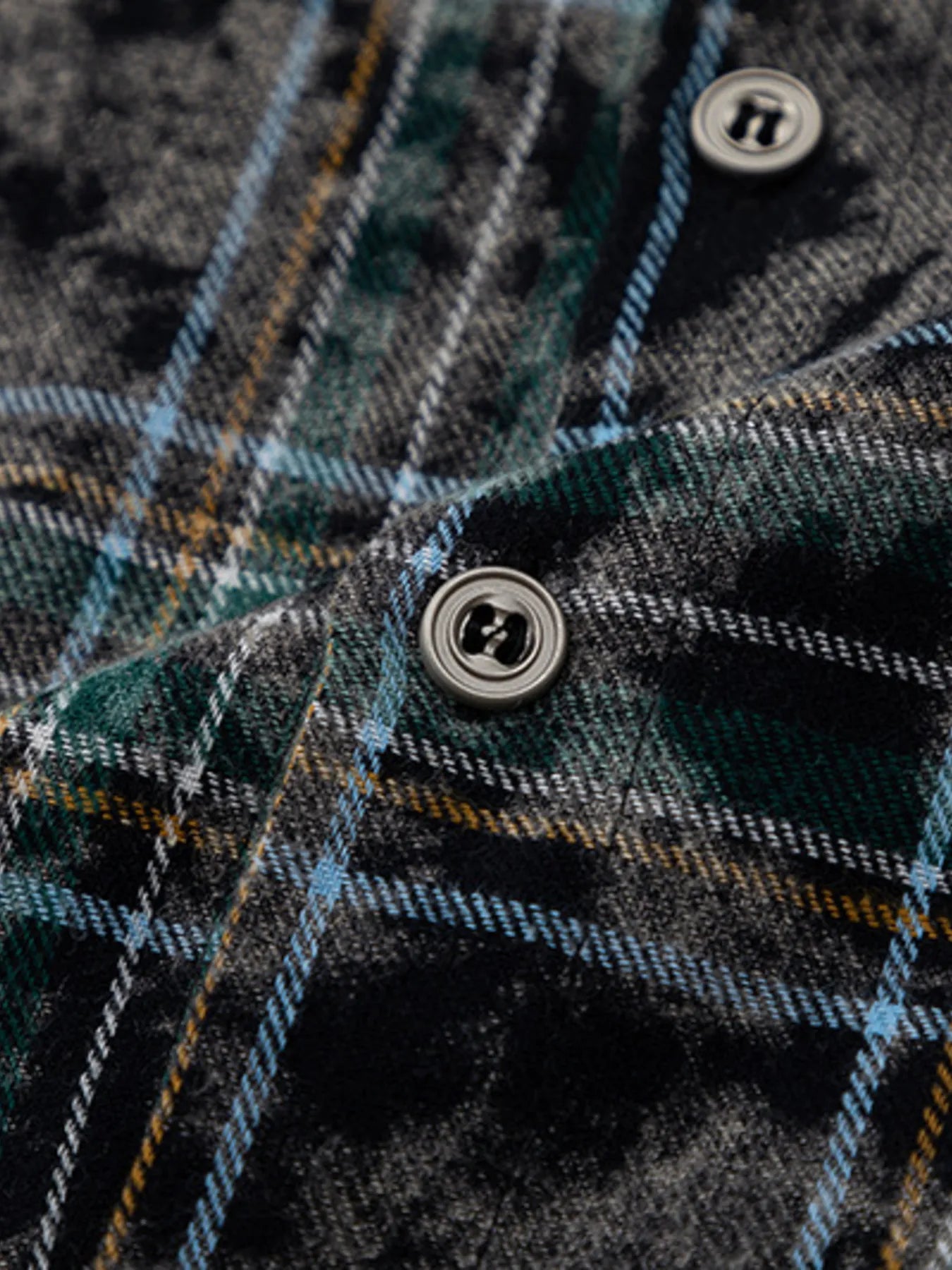 3ee55815f5d44df297250cc2914391fd-Max-Origin