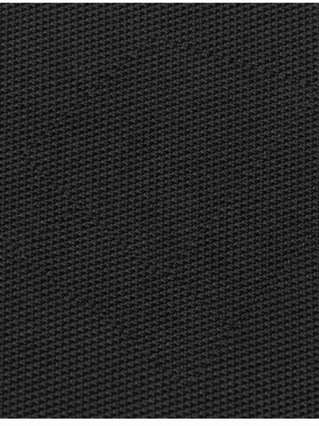 3eec6ff66b4642be96463114bbf0ea76-Max-Origin