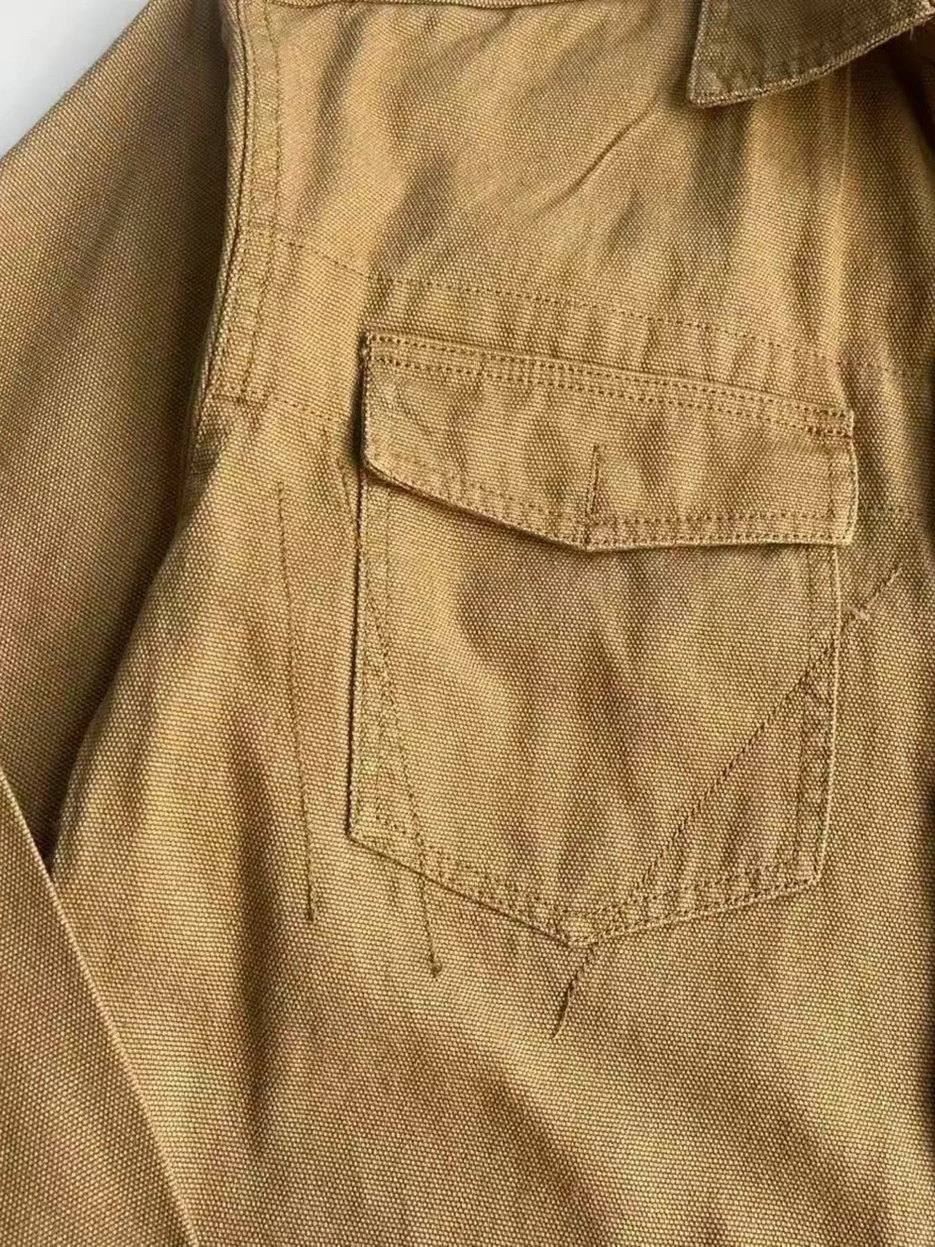 3efa1bb78ae24ba78e2fc624061756cb-Max-Origin