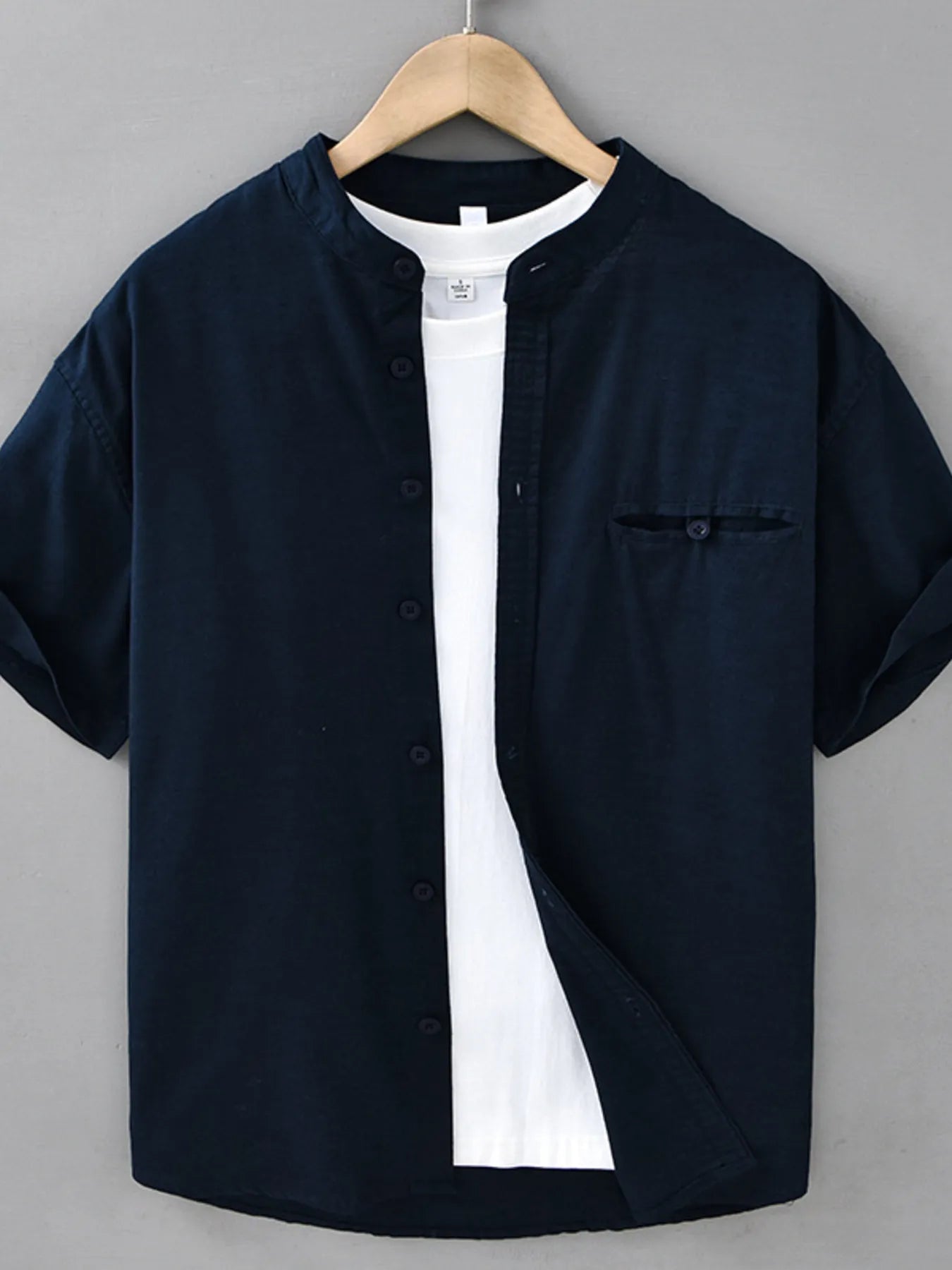 3f00db2998f14498809f96088a3cec7a-Max-Origin