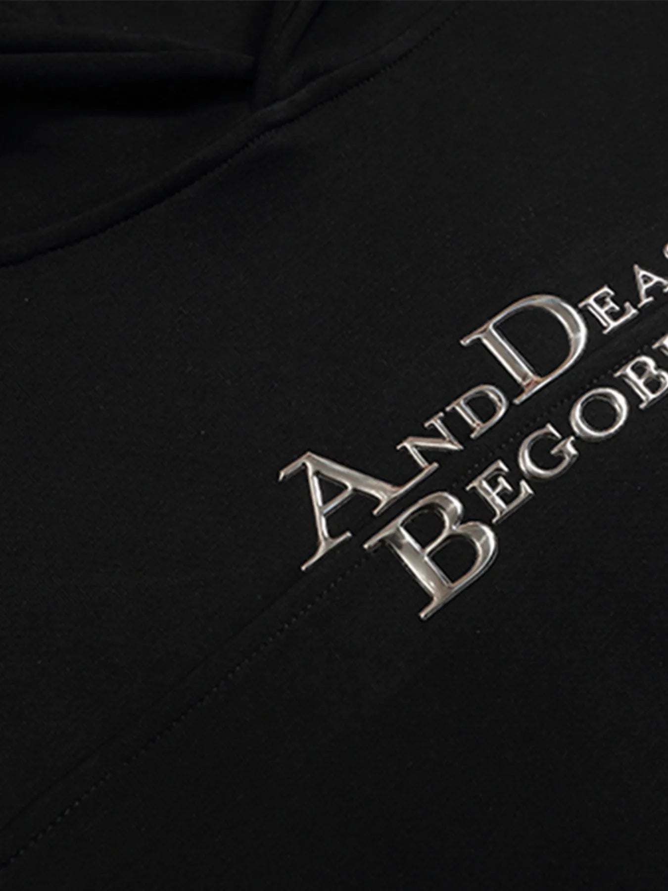 3f31302c7bf9446b94b9dc3435e73a8a-Max-Origin