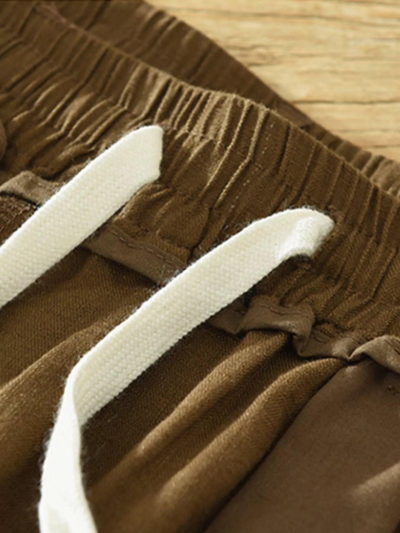 3f3751d6-6237-4968-8c89-4b59cf8a4624-Max-Origin