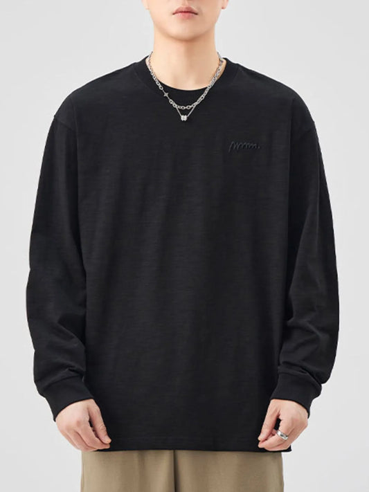 3f4052bc-4924-40c1-9599-f10bd07ad626-Max-Origin