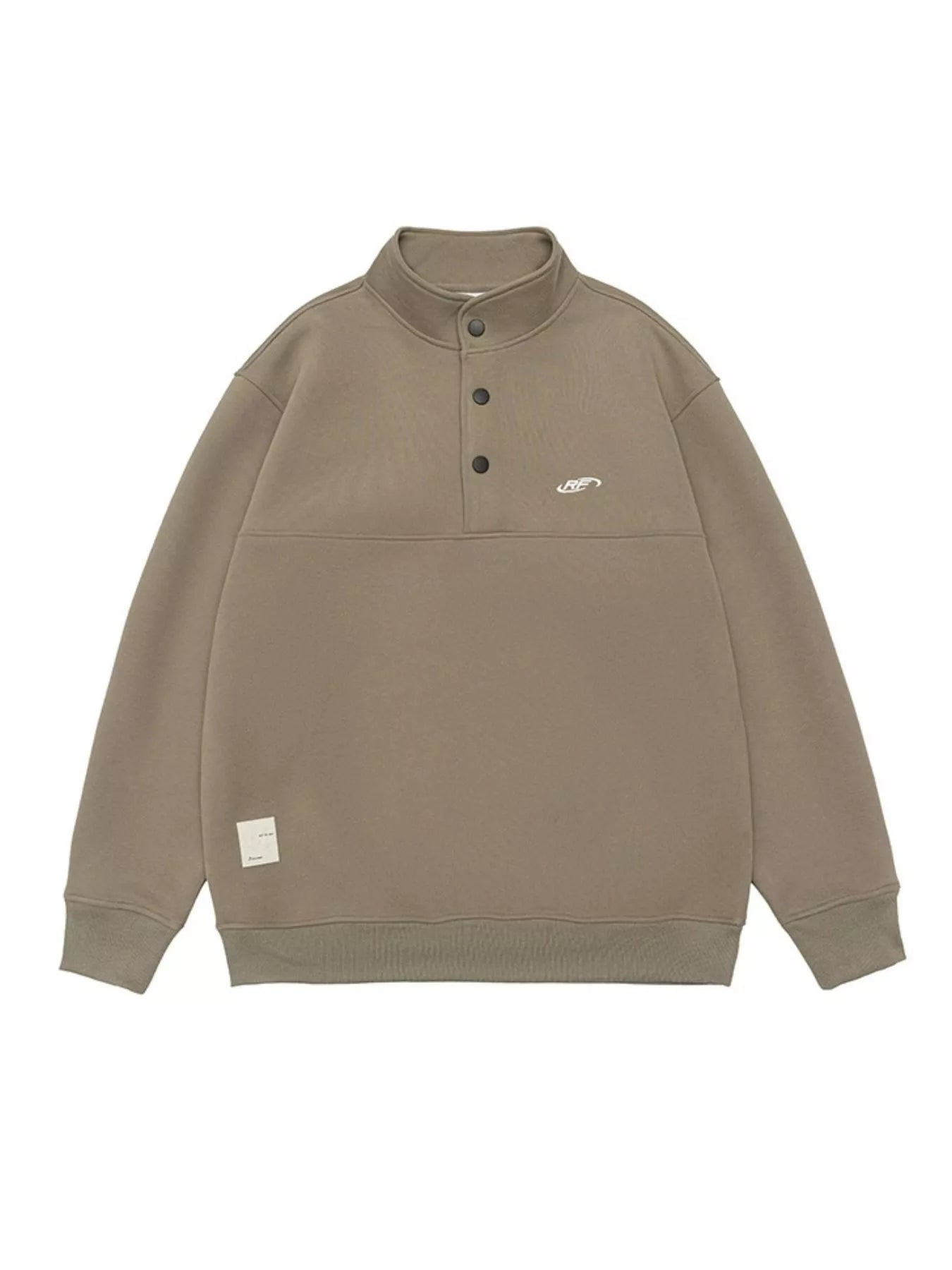 3f5457d8-4ac0-45cc-ab3f-fb5156ed2ae8-Max-Origin