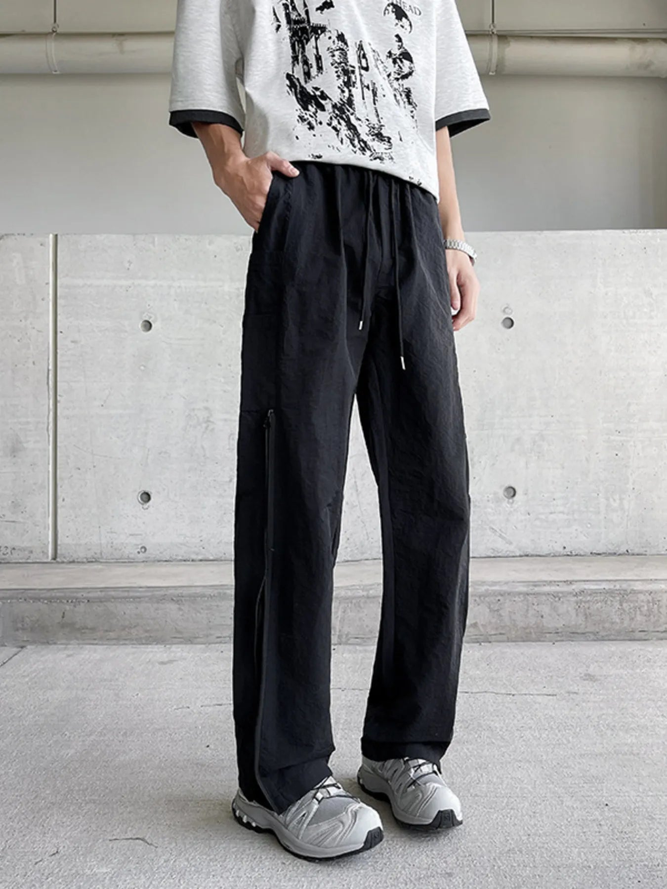 3f5dd77bb4b2409fbb6d364d54006178-Max-Origin