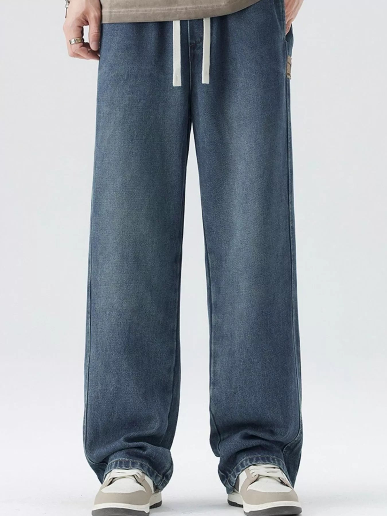 3f79c482-b692-423e-afe6-62f4e0ae4714-Max-Origin