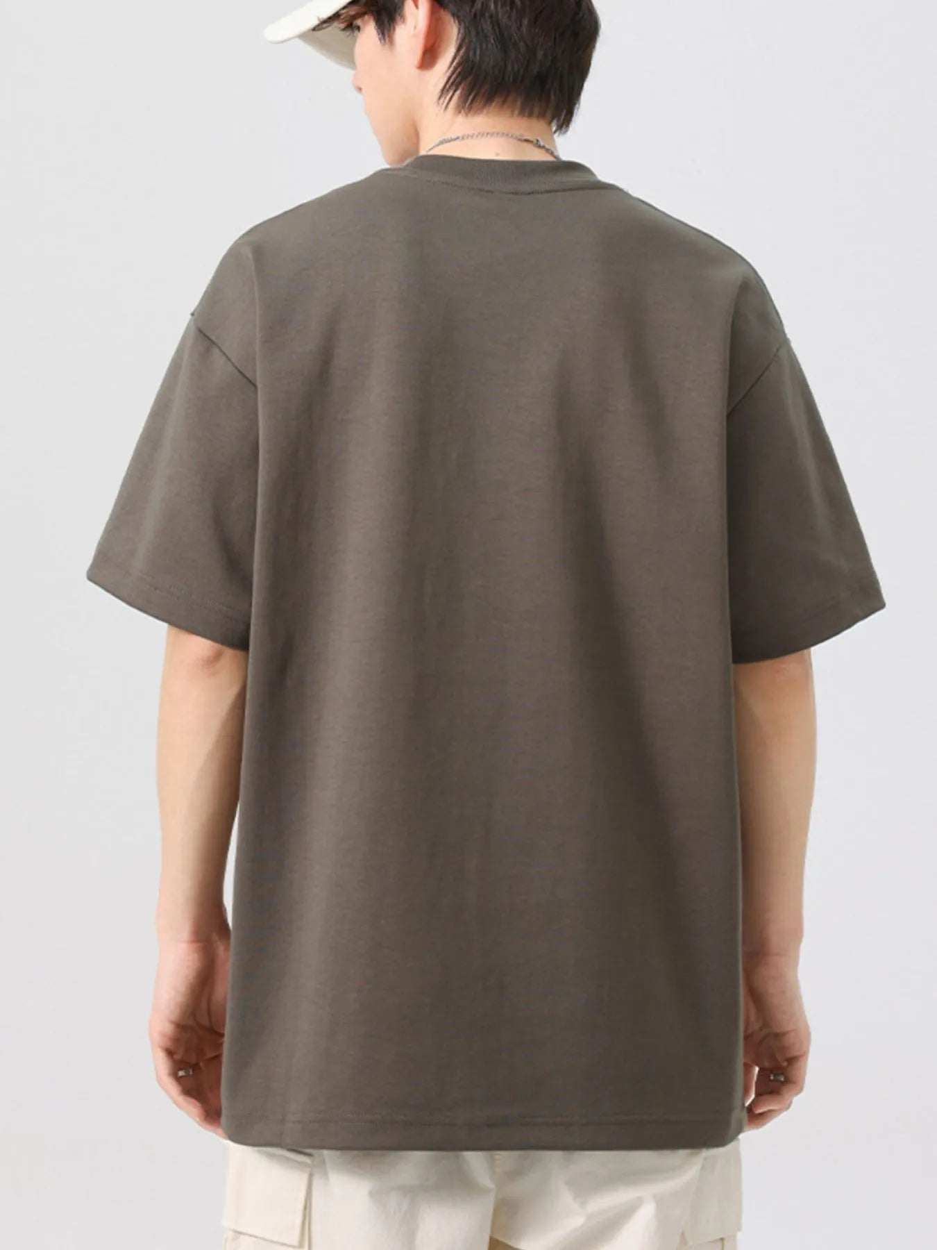 3f82d793-9add-45d5-9933-31bc746d1c5f-Max-Origin