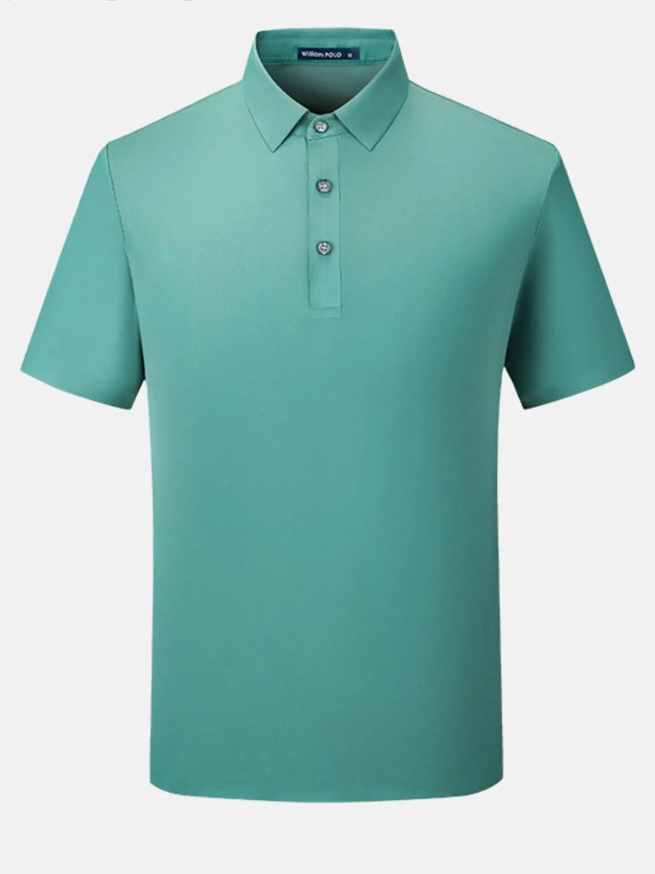 3f889491-1c19-41da-9cc4-253a815764ee-Max-Origin