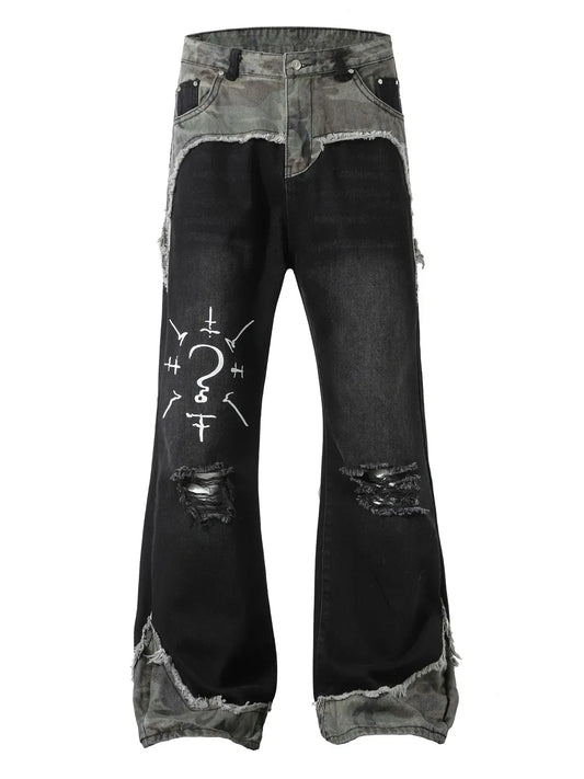 3f9dedb85dd64ffba87347a160145c91-Max-Origin