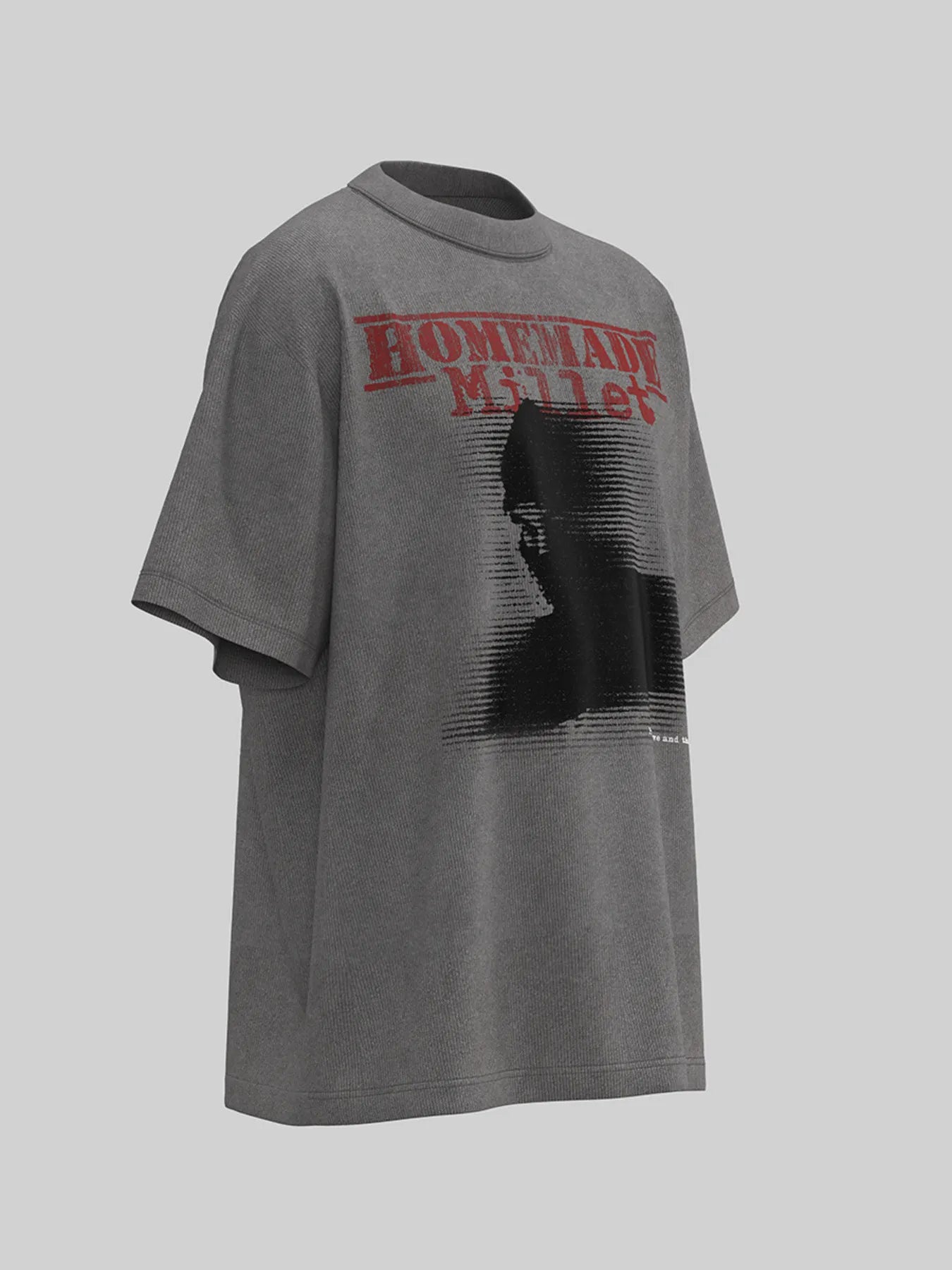 3fdc17b663b046a7a1c9b60e9123cc76-Max-Origin