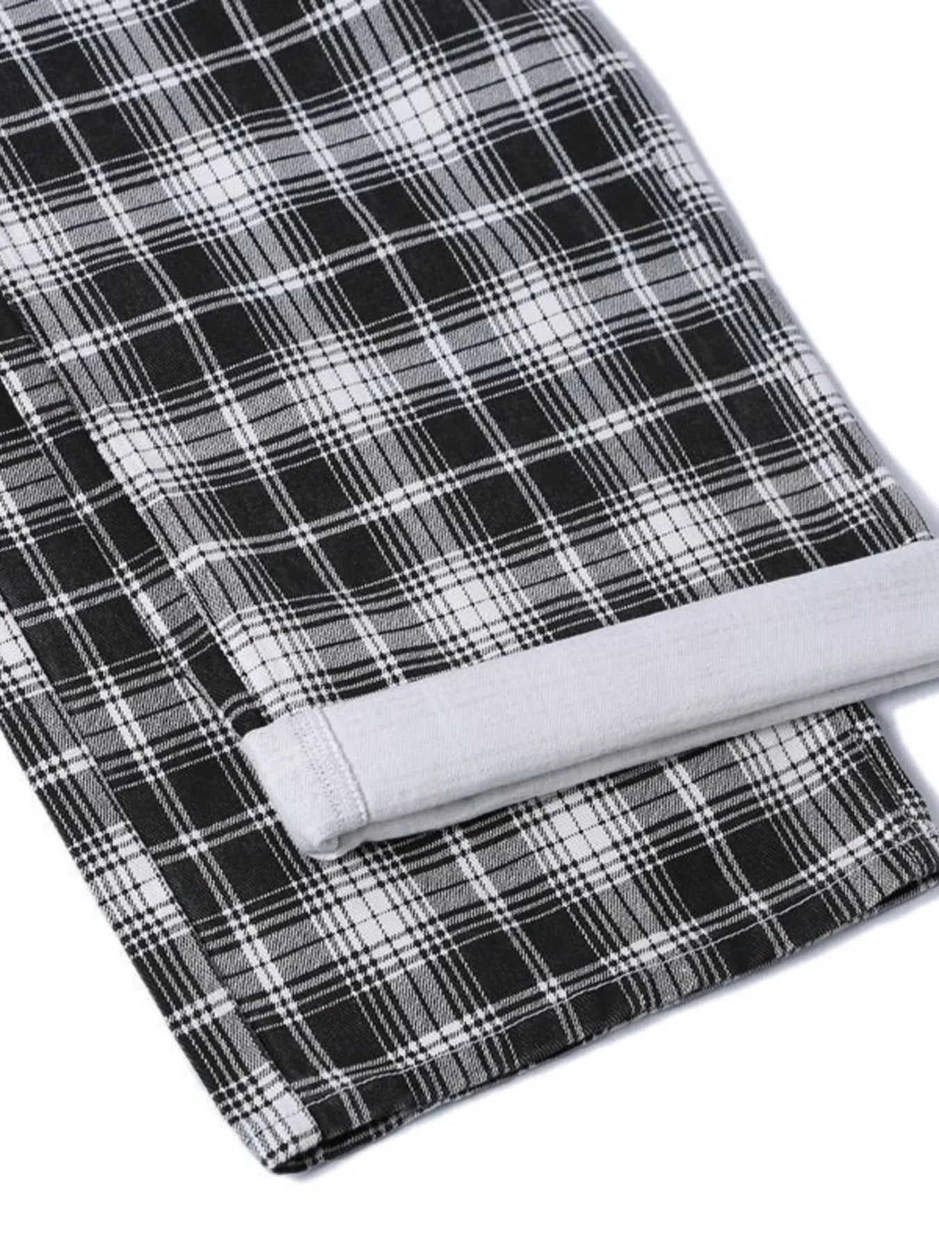 3ff9a420c07f418cbc9e48fe6e75f3fc-Max-Origin