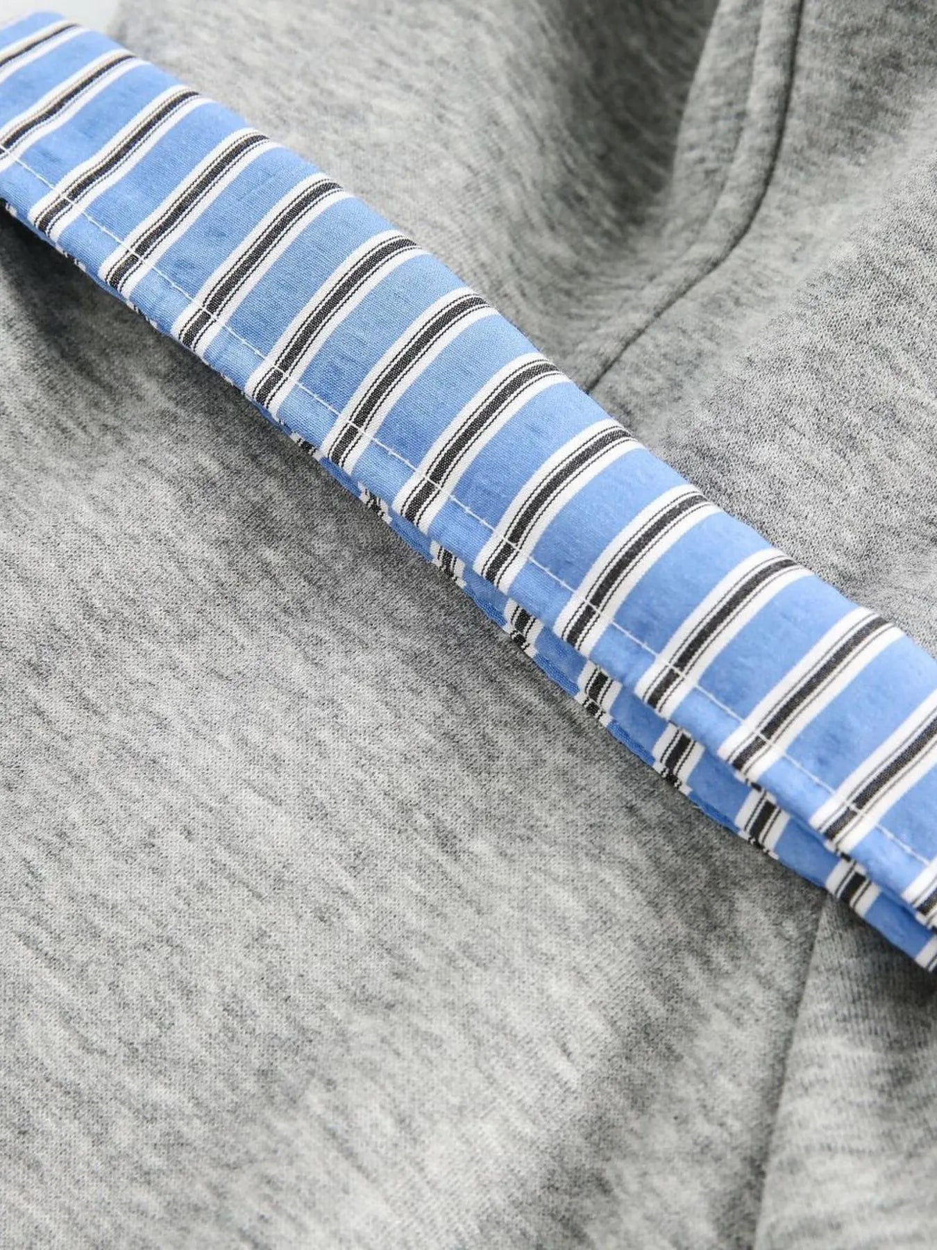 400a58eb0983474f89610a4ca41918c5-Max-Origin