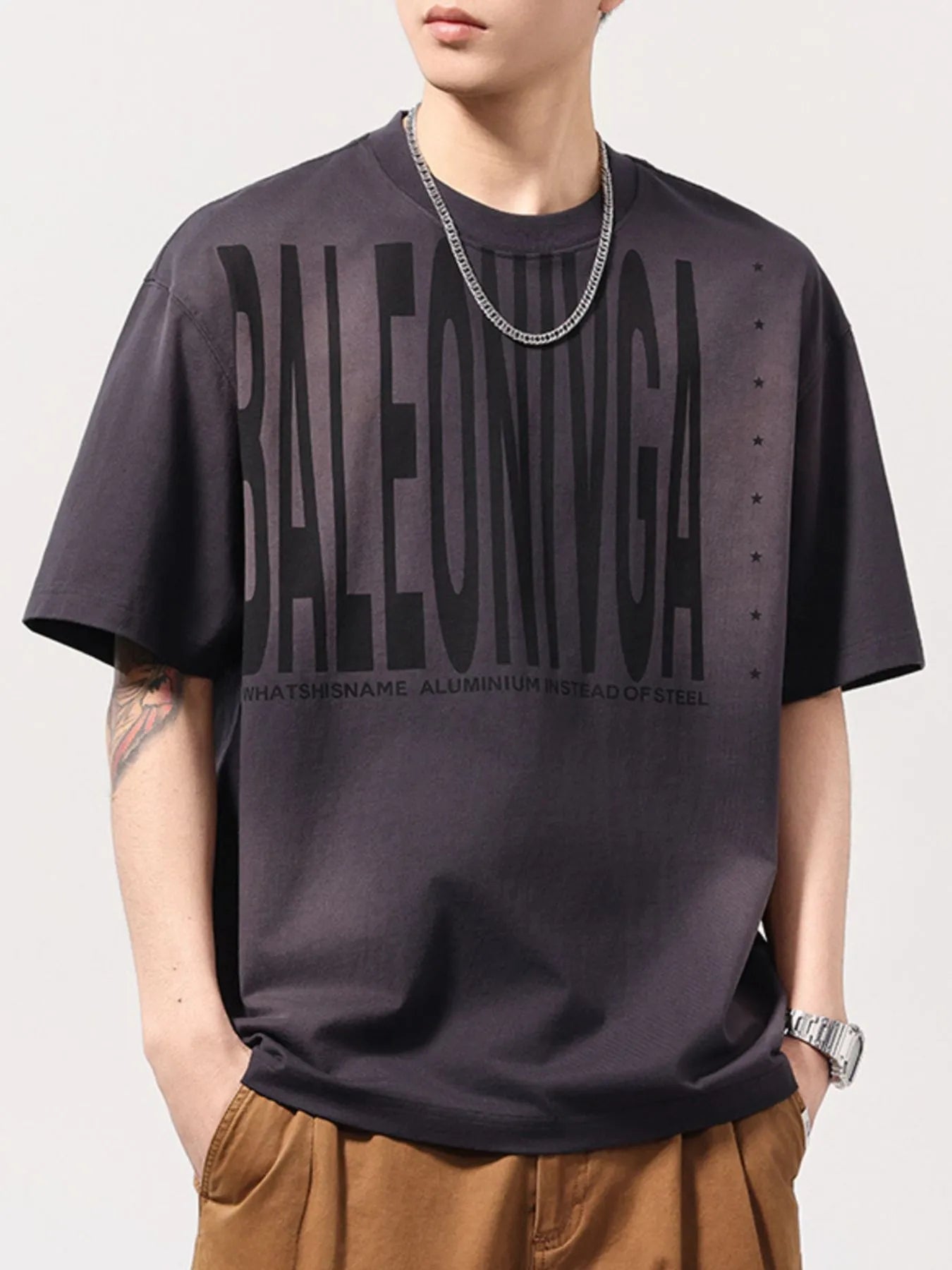 40103e73-2403-413a-bcd7-6c1be554349c-Max-Origin