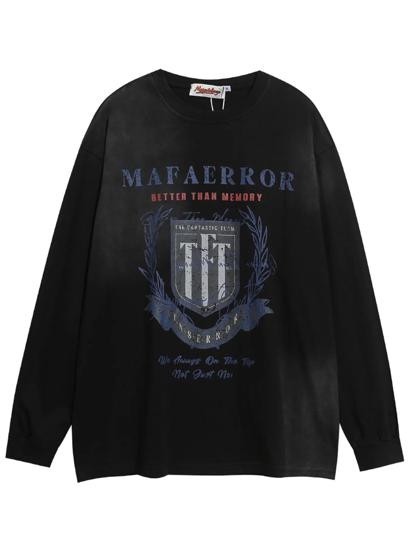 402a4bfc50074bf2881890293f38f45c-Max-Origin