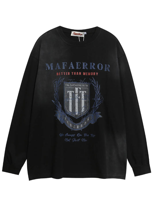 402a4bfc50074bf2881890293f38f45c-Max-Origin