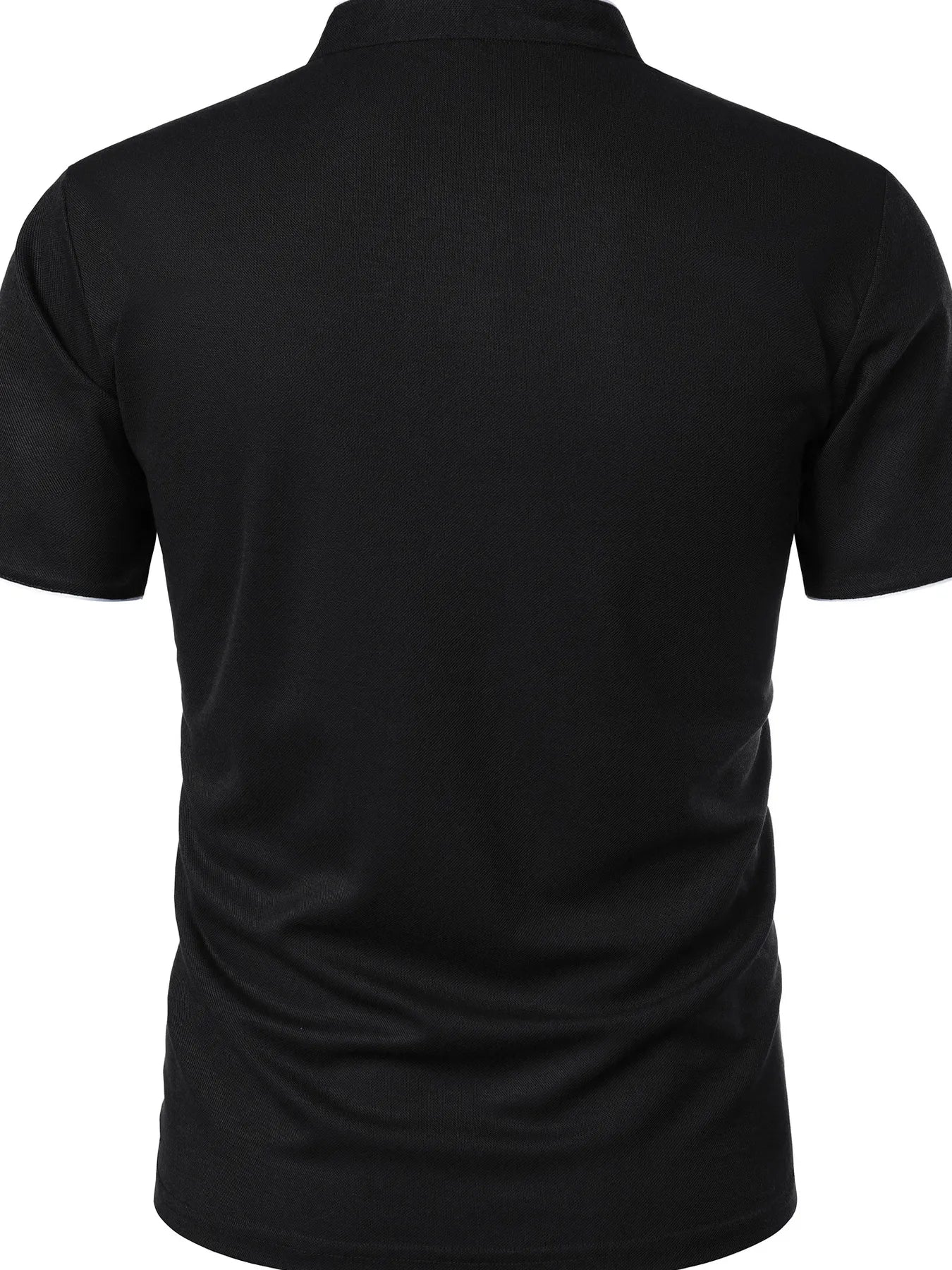 4037d250e9144e2283d1d14741ecc35c-Max-Origin