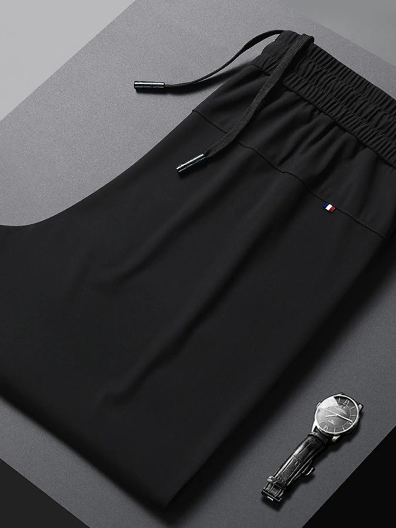 403865af9a53453593815f7f1eef342d-Max-Origin