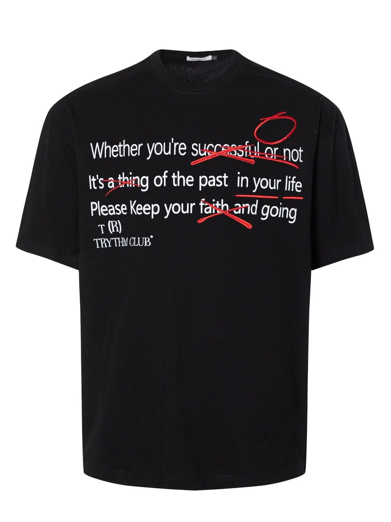 403c92ed314c40788bf0321d3b315e0c-Max-Origin