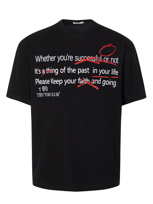 403c92ed314c40788bf0321d3b315e0c-Max-Origin