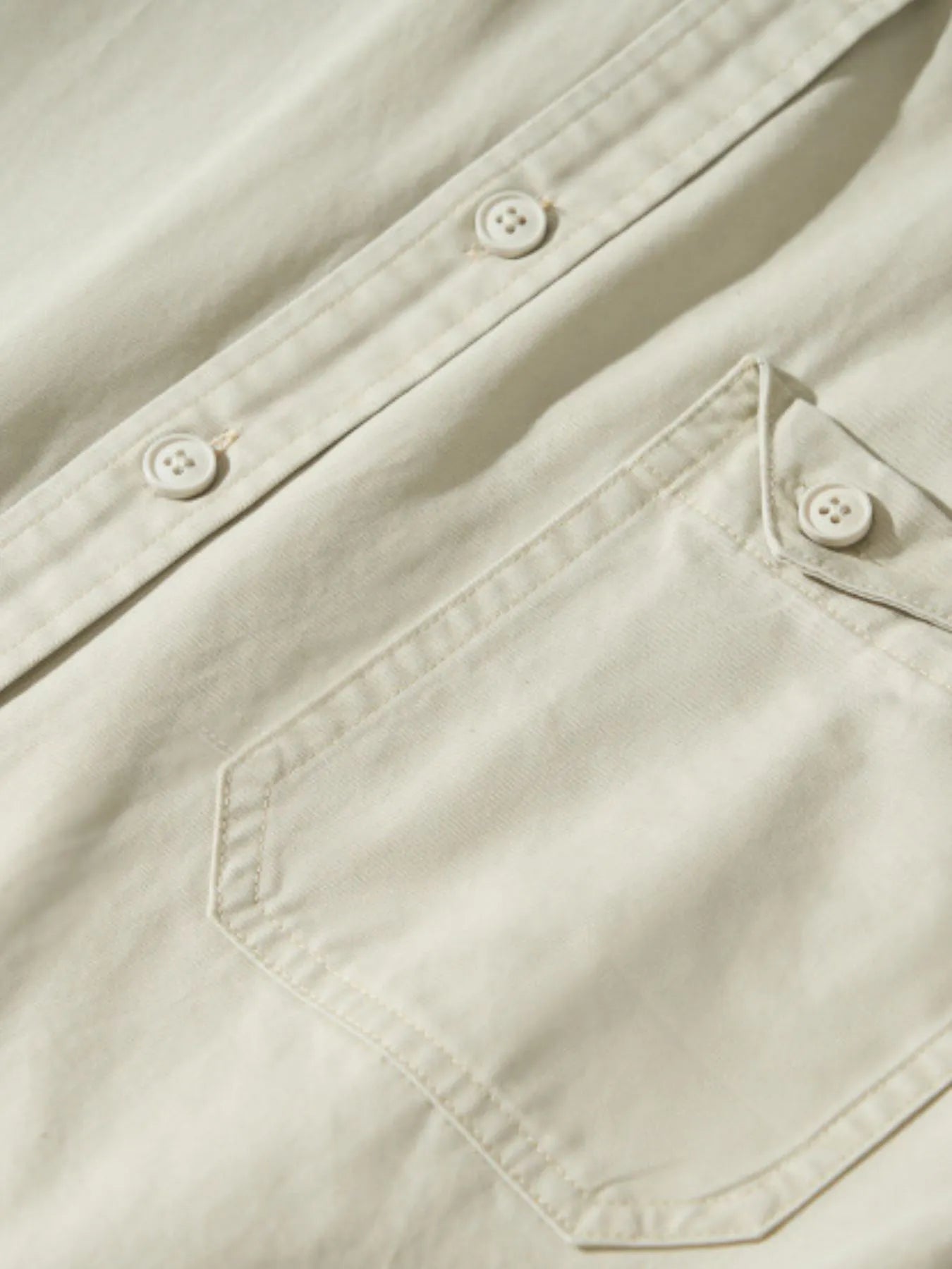 404fb1b7-3eb6-4990-aed9-52dae009b93f-Max-Origin