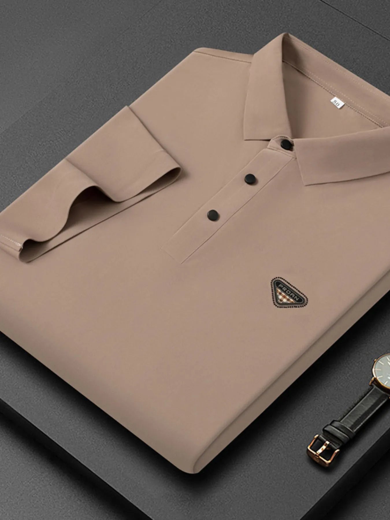 405d55d2872943a094be5b75d95b72f8-Max-Origin