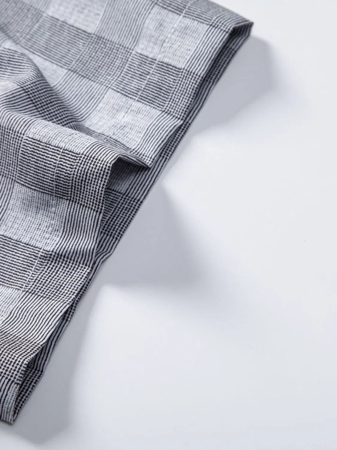 4066db8d-2da8-4000-8da7-ba4559e923f1-Max-Origin