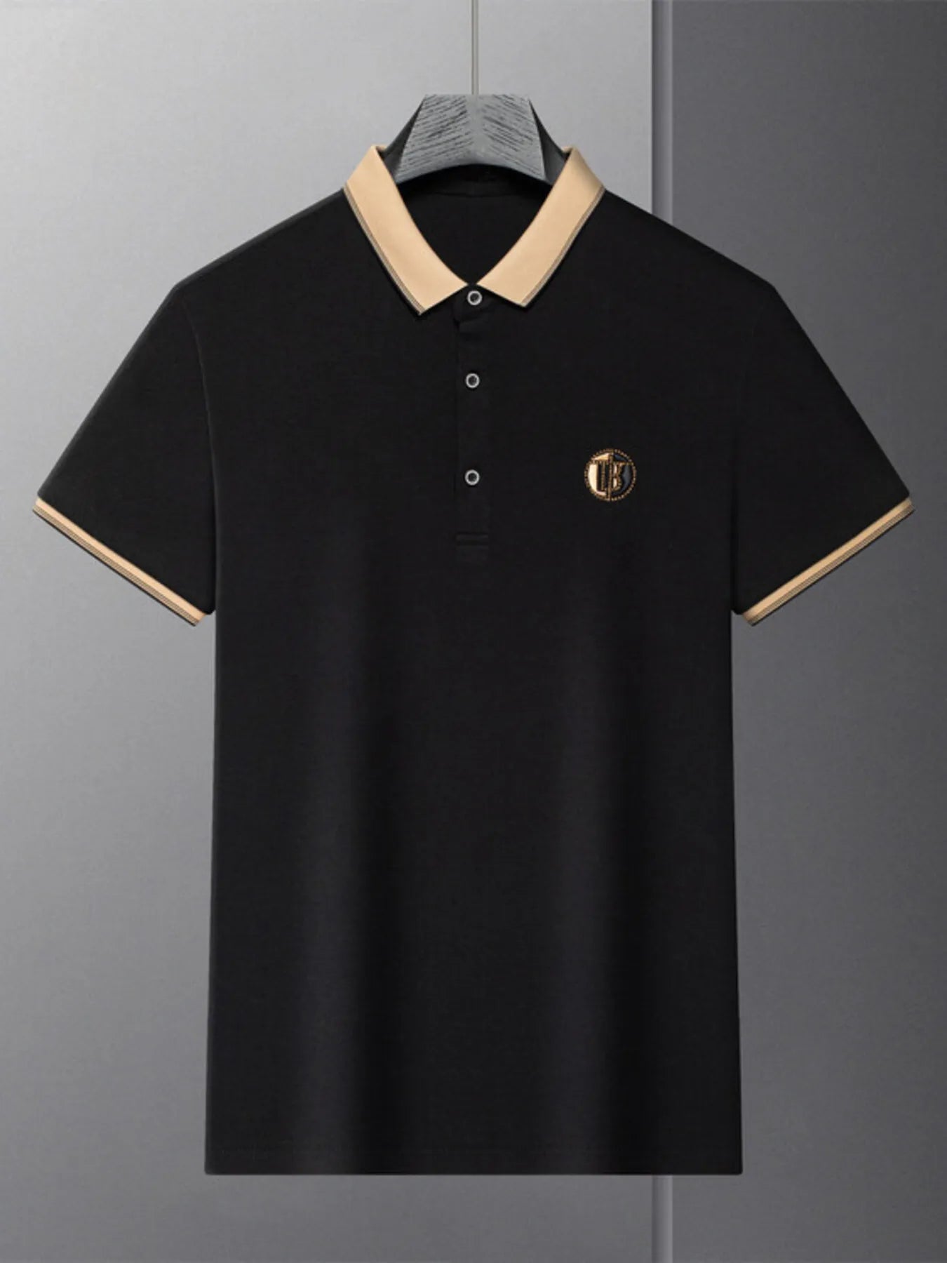 40b1c5d8ae284eddb0c988fe22259459-Max-Origin