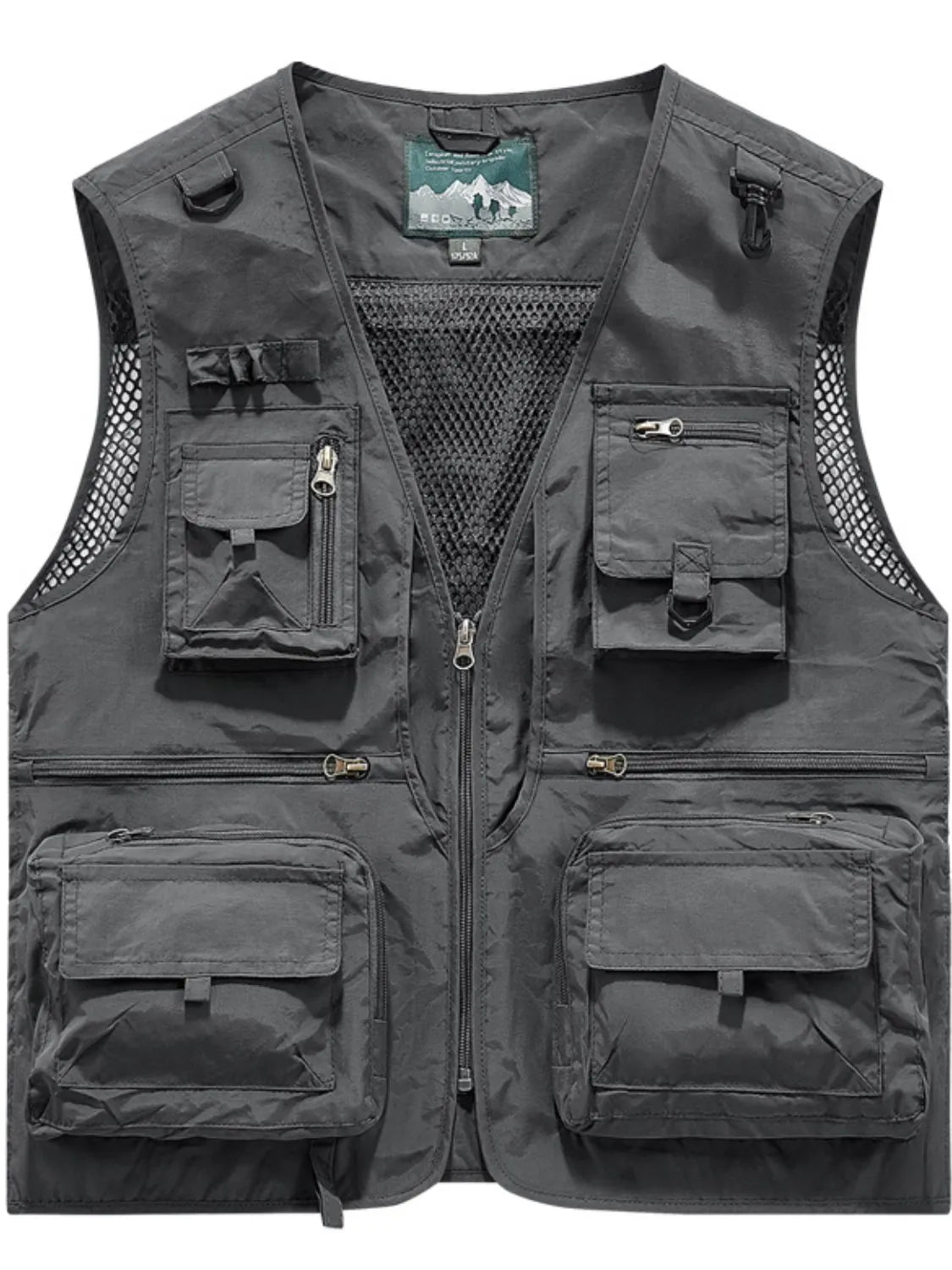 40c7bae0-08f1-4fcc-b548-e013f06bbdb8-Max-Origin